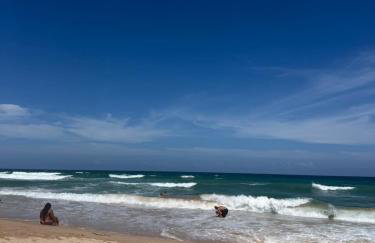 Apartamento aconchegante - Photo 2