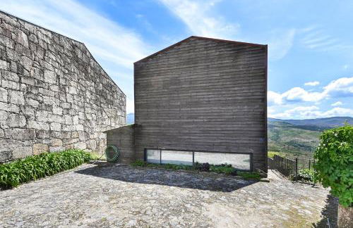 Casas das Olas - Foto 13