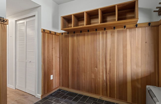 19 North Lynx 4 Bedroom Condo - Foto 31