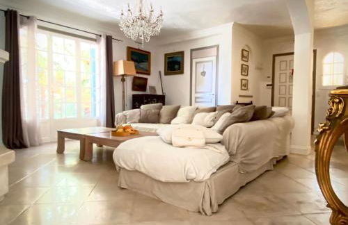 Villa Daurus - Foto 54