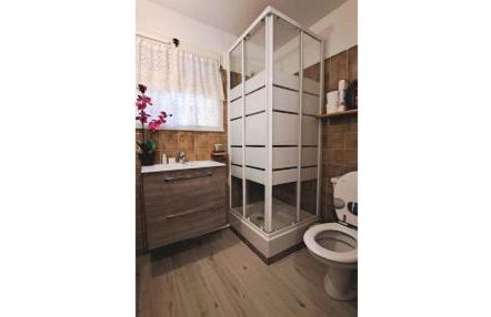 Studio à 50 m de la plage et du sentier littoral - Foto 8