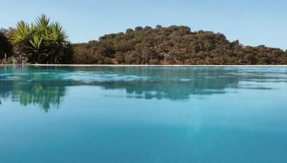 Casas de Campo do Castro da Cola - Foto 4