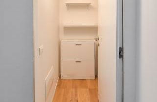 Modern loft, design & comfort - Photo 22