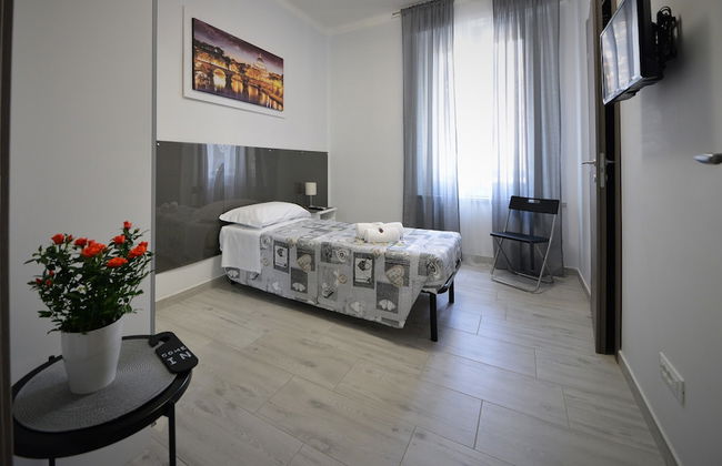 Affittacamere A Casa Mia - Photo 3