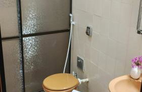 Refugio em Praia Seca - Foto 27