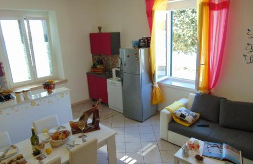 Apartment Rajka - Photo 18