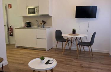 Genesis-Loft San Enrique 20 - Foto 7