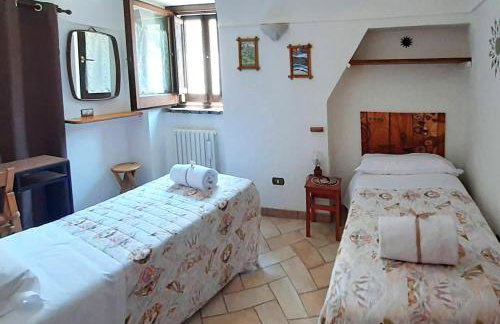 La grotta di NiMa - Photo 29