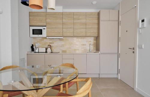 Slow Home Apartments - Photo 43