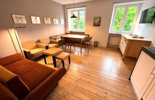 Ferienlodge von Scotti - Foto 3