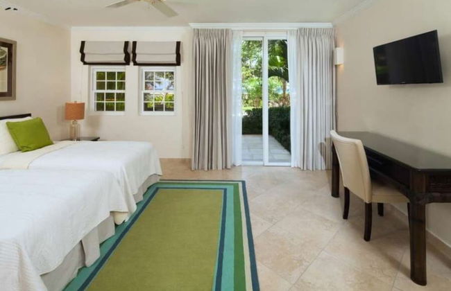 Sapphire Beach Condominiums by Blue Sky Luxury - Foto 32