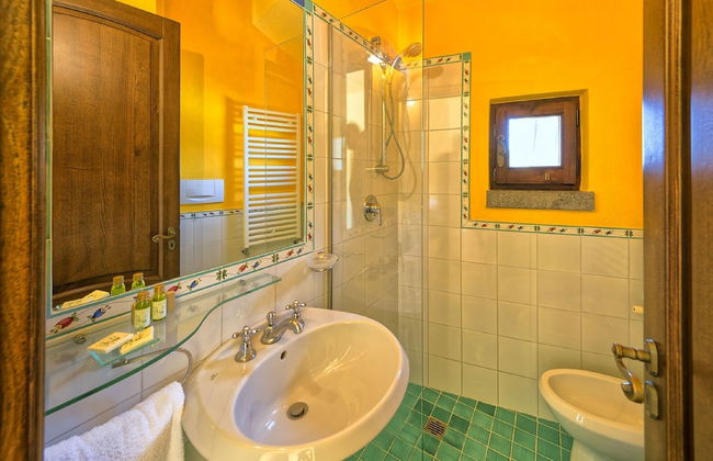 Agriturismo Pera di Basso - Photo 6