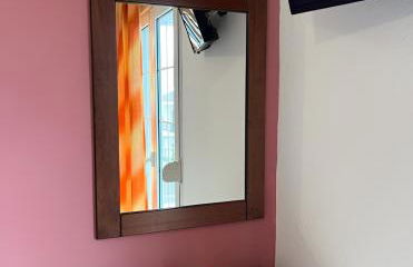 Chrysa Rooms - Foto 8