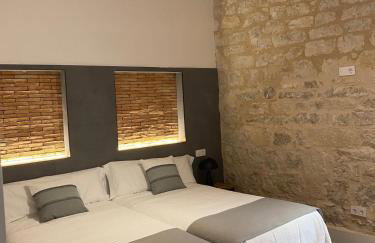 VELALMA -Edificio exclusivo de apartamentos turisticos en Centro histórico-JAEN - Foto 34