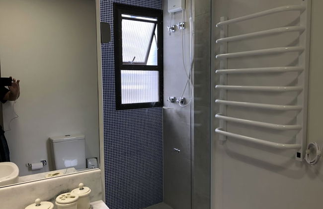 M3 Kingston Town 61 - Foto 63