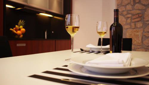 Guest House Villa Dagmar - EXCLUSIVE - Photo 3