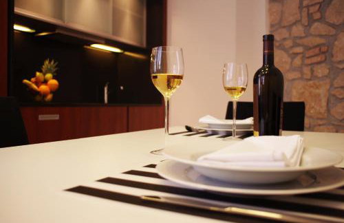 Guest House Villa Dagmar - EXCLUSIVE - Foto 3