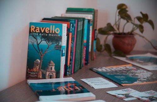 Nonna Carmelina - Foto 10