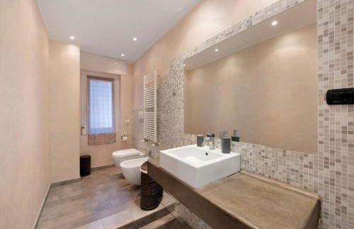 Leo! Intero appartamento ad uso ESCLUSIVO - Aeroporto Genova Sestri Ponente - Foto 1