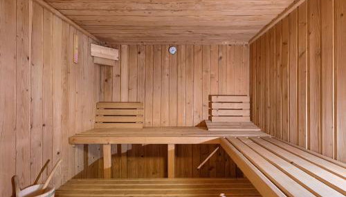 Holiday Home Villa Renzo by Interhome - Foto 4