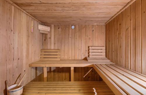 Holiday Home Villa Renzo by Interhome - Foto 4