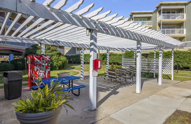 Victorian 9308-paradise View - Foto 23