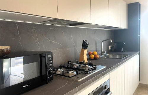 Borgo Alba - Foto 63