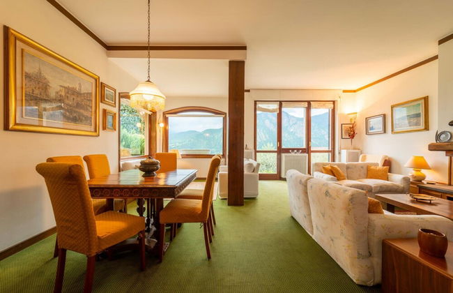 Ca Furmiga in Azzano - Photo 41