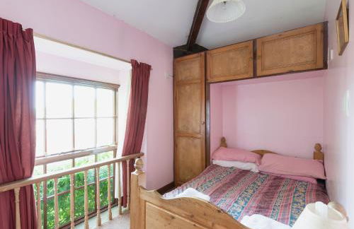 Clusters Chapel - Foto 17