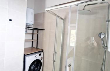 Casa La Gordita - Foto 25