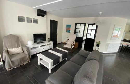 ZER GOCHOA - Foto 10