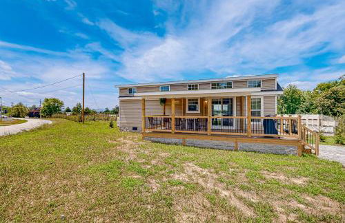 Tiny Charmer - Foto 32