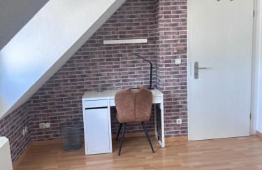 Gemütliche Ferienwohnung in Rödermark - Foto 12