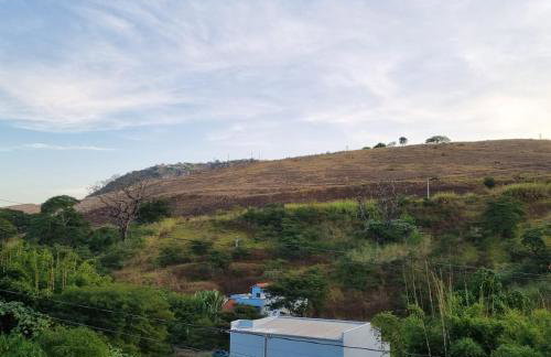 Casa Terras Altas - Foto 16