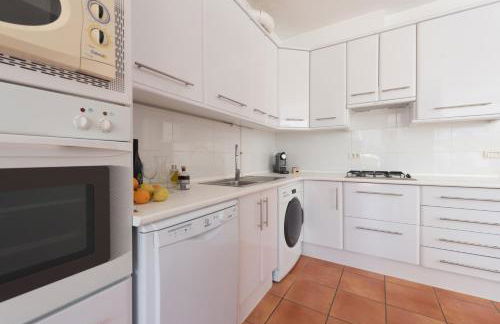 Superior C: private pool & concierge - Foto 10