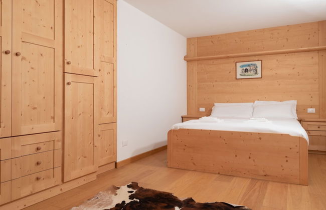 Italianway - Adda 10 - Photo 6