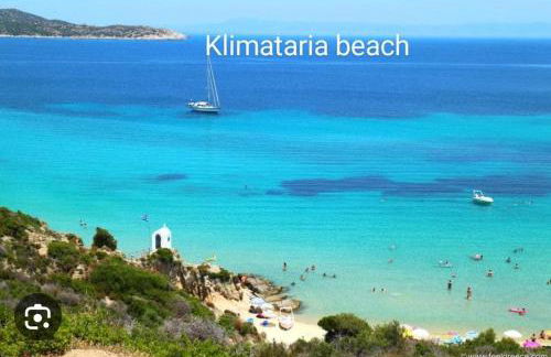 Peter's traditional house - Foto 6