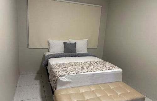 Casa 01 - Casa com 2 quartos, próximo a rodoviária e aeroporto - Photo 16