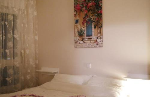 Queen's gate - Foto 12