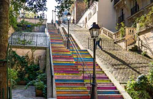 appartement67m 2 - Foto 11