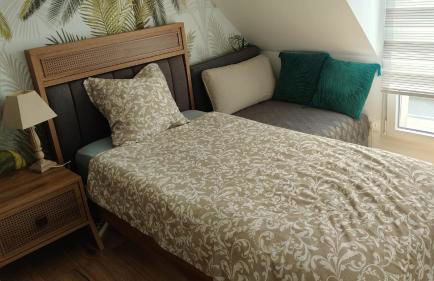 Villa Angelina La Baule - Photo 53