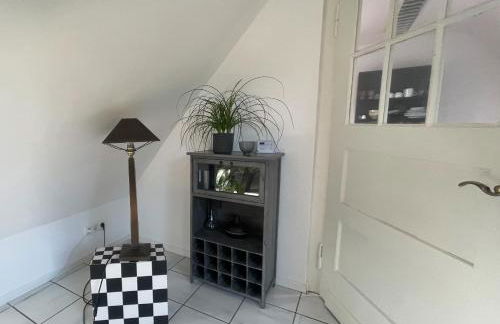 Charmante Wohnung im Hinterhof - Foto 22