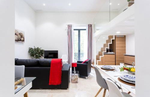 Alohamundi Marqués de Paradas - Foto 5