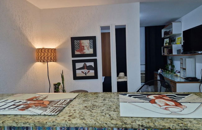 Lapinha 40 graus - Foto 1