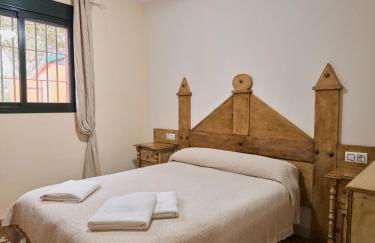 VILLA BASILIO - Photo 54