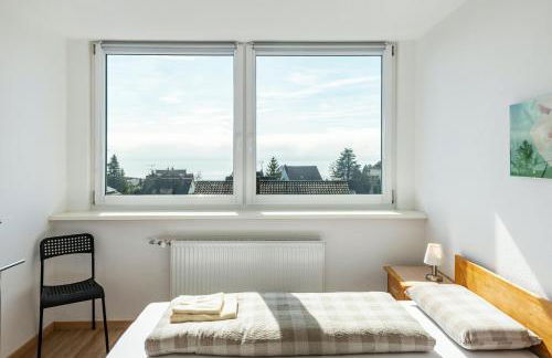 Haus Alexander - Foto 42