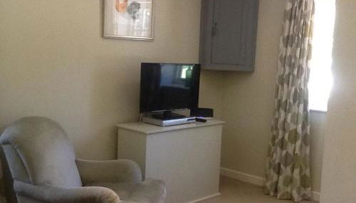 Gardeners Cottage - Foto 4