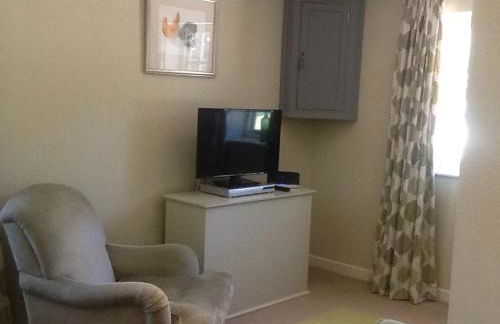 Gardeners Cottage - Foto 4