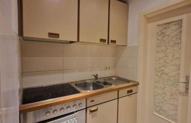 Ferienwohnung-La Casa - Foto 16