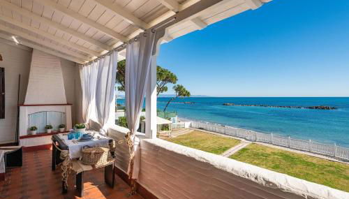 Casa Nicoleup - Foto 3